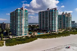 1520 Gulf Blvd, Clearwater, FL 33767 - Photo 49