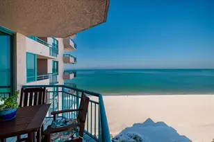 1520 Gulf Blvd, Clearwater, FL 33767 - Photo 15