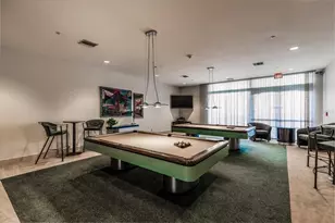 1520 Gulf Blvd, Clearwater, FL 33767 - Photo 41