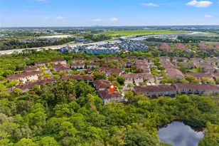 252 Valencia Cir, Saint Petersburg, FL 33716 - Photo 47