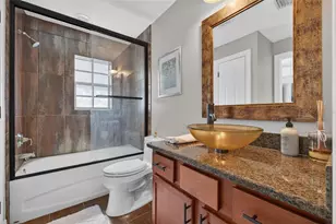 252 Valencia Cir, Saint Petersburg, FL 33716 - Photo 41