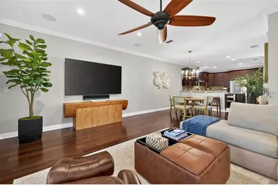 252 Valencia Circle, Saint Petersburg, FL 33716 - Photo 19