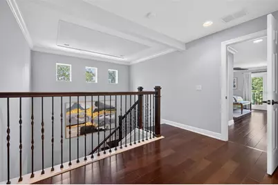 252 Valencia Circle, Saint Petersburg, FL 33716 - Photo 31