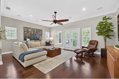 252 Valencia Circle, Saint Petersburg, FL 33716 - Photo 17