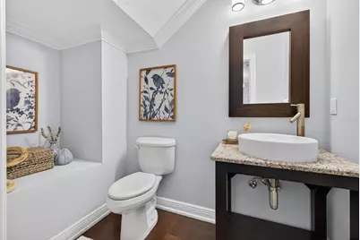 252 Valencia Circle, Saint Petersburg, FL 33716 - Photo 29