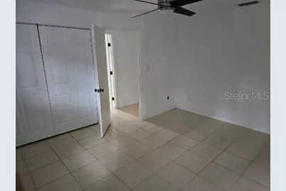 6104 Polk Street, New Port Richey, FL 34653 - Photo 9