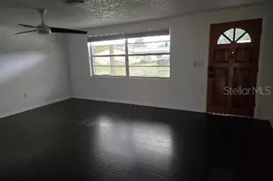 6104 Polk St, New Port Richey, FL 34653 - Photo 5