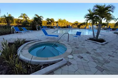 4970 Strand Street, Kissimmee, FL 34758 - Photo 15