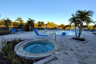4970 Strand St, Kissimmee, FL 34758 - Photo 15