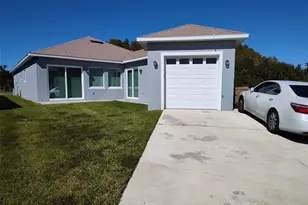 4970 Strand St, Kissimmee, FL 34758 - Photo 3
