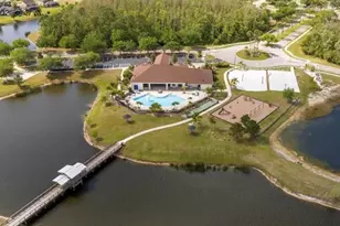 4970 Strand St, Kissimmee, FL 34758 - Photo 17