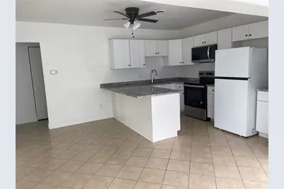 13321 E 1st #A, Madeira Beach, FL 33708 - Photo 9