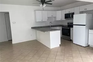 13321 E 1st, Madeira Beach, FL 33708 - Photo 9