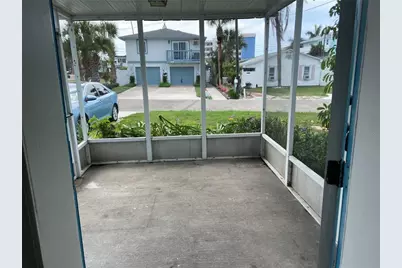 13321 E 1st #A, Madeira Beach, FL 33708 - Photo 5