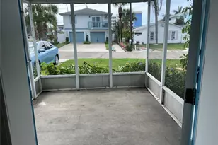 13321 E 1st, Madeira Beach, FL 33708 - Photo 5