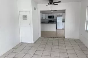 13321 E 1st, Madeira Beach, FL 33708 - Photo 7