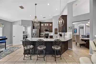10442 Crestfield Drive, Riverview, FL 33569 - Photo 27