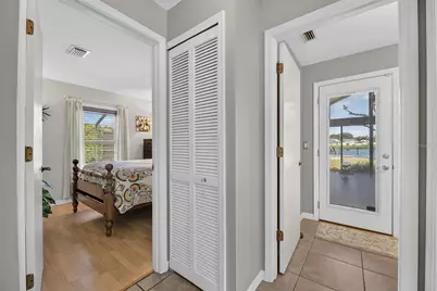 10442 Crestfield Drive, Riverview, FL 33569 - Photo 33