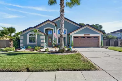 10442 Crestfield Drive, Riverview, FL 33569 - Photo 1