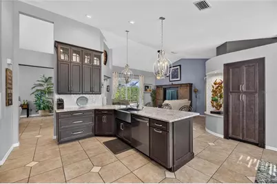 10442 Crestfield Drive, Riverview, FL 33569 - Photo 25