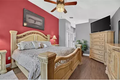 10442 Crestfield Drive, Riverview, FL 33569 - Photo 19