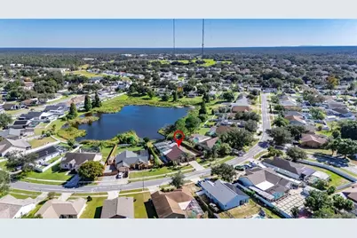 10442 Crestfield Drive, Riverview, FL 33569 - Photo 7