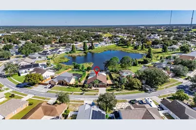 10442 Crestfield Drive, Riverview, FL 33569 - Photo 11