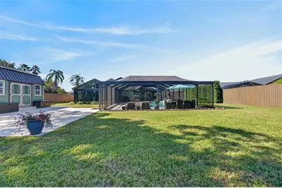 10442 Crestfield Drive, Riverview, FL 33569 - Photo 51