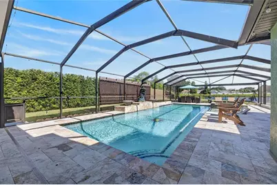 10442 Crestfield Drive, Riverview, FL 33569 - Photo 43