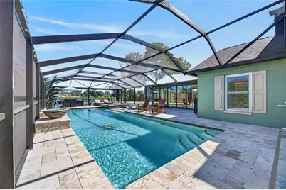 10442 Crestfield Drive, Riverview, FL 33569 - Photo 45