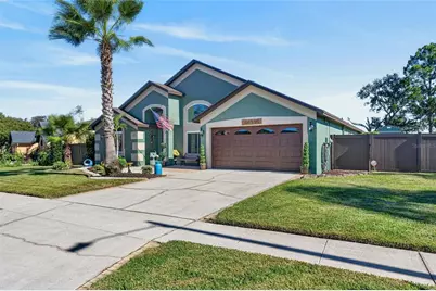 10442 Crestfield Drive, Riverview, FL 33569 - Photo 3