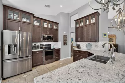 10442 Crestfield Drive, Riverview, FL 33569 - Photo 23