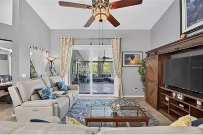10442 Crestfield Drive, Riverview, FL 33569 - Photo 31