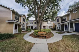 2407 Gun Flint Trail, Palm Harbor, FL 34683 - Photo 3