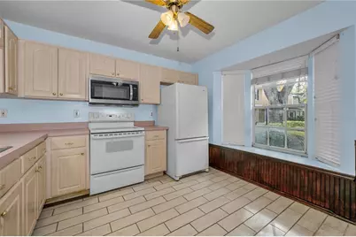 2407 Gun Flint Trail, Palm Harbor, FL 34683 - Photo 5