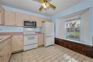 2407 Gun Flint Trail, Palm Harbor, FL 34683 - Photo 5
