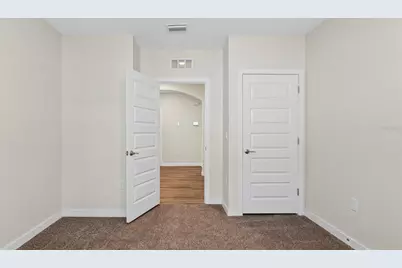 31938 Treasure Dock Isle, Wesley Chapel, FL 33545 - Photo 33
