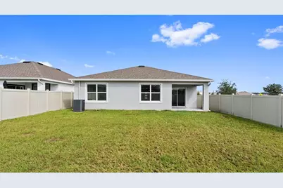 31938 Treasure Dock Isle, Wesley Chapel, FL 33545 - Photo 37