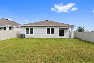 31938 Treasure Dock Isle, Wesley Chapel, FL 33545 - Photo 37