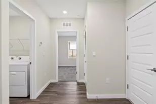 31938 Treasure Dock Isle, Wesley Chapel, FL 33545 - Photo 31