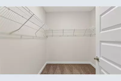 31938 Treasure Dock Isle, Wesley Chapel, FL 33545 - Photo 23