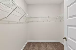 31938 Treasure Dock Isle, Wesley Chapel, FL 33545 - Photo 23
