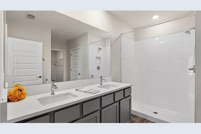 31938 Treasure Dock Isle, Wesley Chapel, FL 33545 - Photo 21