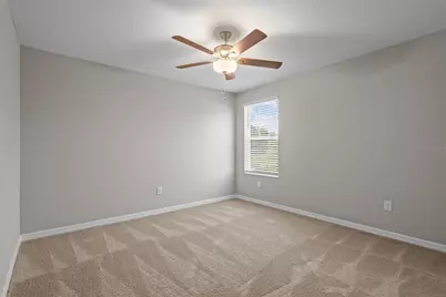 11069 Flourish Drive, Land O Lakes, FL 34637 - Photo 21