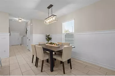 11069 Flourish Drive, Land O Lakes, FL 34637 - Photo 11
