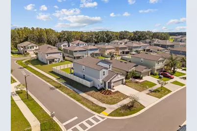 11069 Flourish Drive, Land O Lakes, FL 34637 - Photo 31