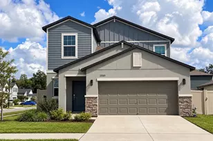 11069 Flourish Dr., Land O Lakes, FL 34637 - Photo 1