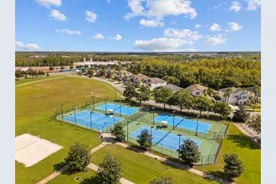 11069 Flourish Drive, Land O Lakes, FL 34637 - Photo 29