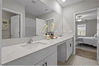 11069 Flourish Drive, Land O Lakes, FL 34637 - Photo 15