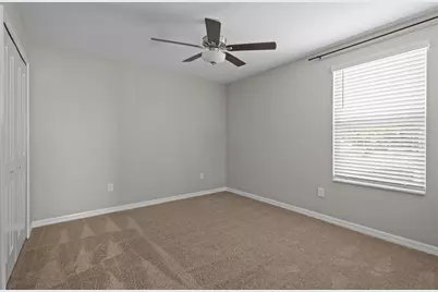 11069 Flourish Drive, Land O Lakes, FL 34637 - Photo 25
